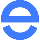 eDesk Coupon Codes
